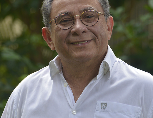 Francisco de Assis Costa